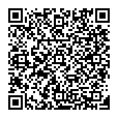 新竹市北區光華二街56巷6之1號3樓-QR CODE