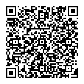 新竹市北區光華二街56巷6之1號3樓-QR CODE