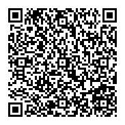 新竹市北區光華二街72巷38之24號7樓法拍新竹小城電梯套房-QR CODE