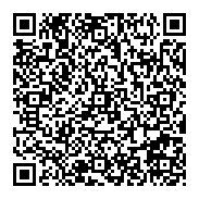 新竹市北區光華二街72巷38之24號7樓法拍新竹小城電梯套房-QR CODE