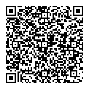 新竹市北區光華二街72巷3824號7樓2新竹法拍代標全台法拍-QR CODE