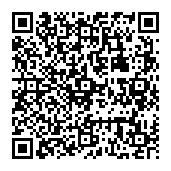 新竹市北區光華二街72巷3824號7樓2-QR CODE