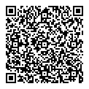 新竹市北區光華二街80巷2號新竹透天小林法拍屋代標-QR CODE