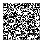 新竹市北區光華二街80巷2號法拍朝西南3樓透天近光華國中-QR CODE