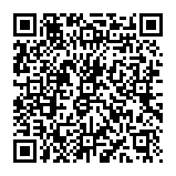 新竹市北區光華二街80巷2號-QR CODE
