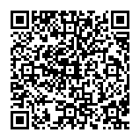 新竹市北區光華二街80巷3號-QR CODE