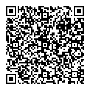 新竹市北區光華南街55號5樓之5法拍屋代標指名小林法拍-QR CODE