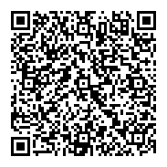 新竹市北區光華南街55號5樓之5法拍屋愛琴海套房近湳雅大全聯-QR CODE