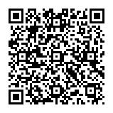 新竹市北區光華南街55號5樓之5-QR CODE