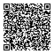 新竹市北區北大路166巷67號5樓之3新竹法拍代標全台法拍代-QR CODE