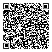 新竹市北區北大路166巷67號5樓之3法拍屋寶睿市政3房2車-QR CODE