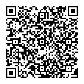 新竹市北區北大路166巷67號5樓之3-QR CODE