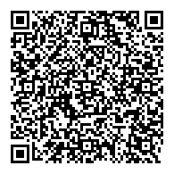 新竹市北區境福街法拍屋代標法拍屋網站法拍屋公告查詢法拍代標全-QR CODE