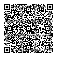 新竹市北區境福街219巷20號新竹法拍代標全台法拍代標保證金-QR CODE