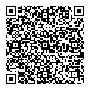 新竹市北區境福街219巷20號新竹法拍代標全台法拍代標保證金-QR CODE