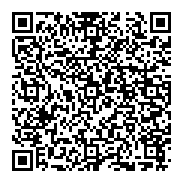 新竹市北區延平路三段667巷18之2號7樓不點交排除找小林-QR CODE