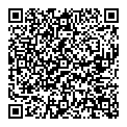 新竹市北區延平路三段667巷18之2號7樓法拍屋宏家凱悅兩房-QR CODE