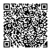 新竹市北區延平路三段667巷18之2號7樓-QR CODE