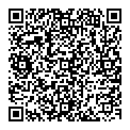 新竹市北區成德路211號3樓法拍屋中山春清大附小三房公寓-QR CODE