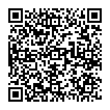 新竹市北區成德路211號3樓-QR CODE