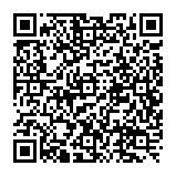 新竹市北區成德路211號3樓-QR CODE