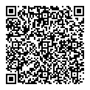 新竹市北區成德路33號2樓專營不點交排除案件09667096-QR CODE