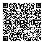 新竹市北區成德路33號2樓法拍屋清大附小三房公寓-QR CODE