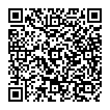 新竹市北區成德路33號2樓法拍屋-QR CODE