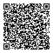 新竹市北區成德路33號2樓法拍電梯華廈3房平車近清大南大校區-QR CODE