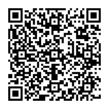 新竹市北區成德路33號2樓-QR CODE