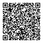 新竹市北區東大路三段291巷9弄1號3樓新竹公寓小林法拍屋代-QR CODE