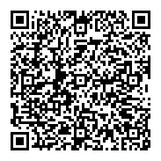 新竹市北區東大路三段291巷9弄1號3樓法拍公寓3房南寮國小-QR CODE