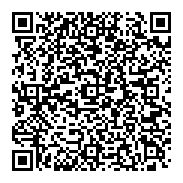 新竹市北區東大路三段291巷9弄1號3樓法拍屋南寮國小公寓-QR CODE