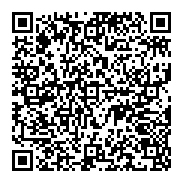 新竹市北區東大路三段33826號新竹法拍代標全台法拍代標保證-QR CODE