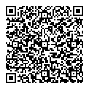 新竹市北區東大路三段556巷22之10號法拍屋車庫透天-QR CODE