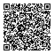 新竹市北區東大路二段163號法拍屋北門國小光華國中透天店面-QR CODE