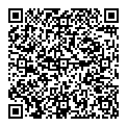 新竹市北區東大路二段163號法拍朝東北6樓透店近遠東巨城百貨-QR CODE