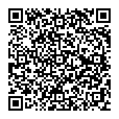 新竹市北區東大路四段288號四樓之6-QR CODE