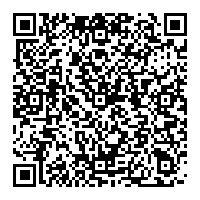 新竹市北區東大路四段288號4樓之6法拍屋天際三房車位-QR CODE