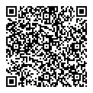 新竹市北區東大路四段288號4樓6天際法拍屋代標找小林法拍-QR CODE