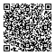 新竹市北區東大路四段288號4樓6新竹法拍代標全台法拍代標保-QR CODE