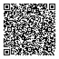 新竹市北區東大路法拍屋代標法拍屋網站法拍屋公告查詢法拍代標全-QR CODE