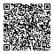 新竹市北區林森路275號8樓之3家美生活家收租電梯套房-QR CODE