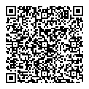 新竹市北區林森路275號8樓之3法拍家美生活家電梯套房近全聯-QR CODE