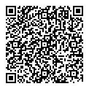 新竹市北區武陵路250巷40號6樓之2法拍屋代標指名小林法拍-QR CODE