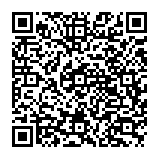 新竹市北區武陵路250巷40號6樓-QR CODE