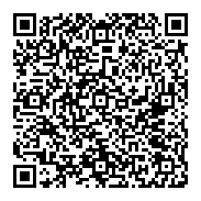 新竹市北區武陵路250巷55號4樓法拍屋光華國中御園大樓三房-QR CODE