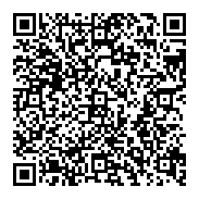 新竹市北區武陵路250巷55號4樓法拍御園3房近光華國中68-QR CODE
