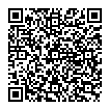 新竹市北區武陵路250巷55號4樓-QR CODE