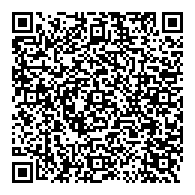 新竹市北區水田街法拍屋代標法拍屋網站法拍屋公告查詢新竹法拍代-QR CODE
